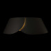 Потолочный светильник Loft IT Lane 10370 Black Потолочный светильник Loft IT Lane 10370 Black
