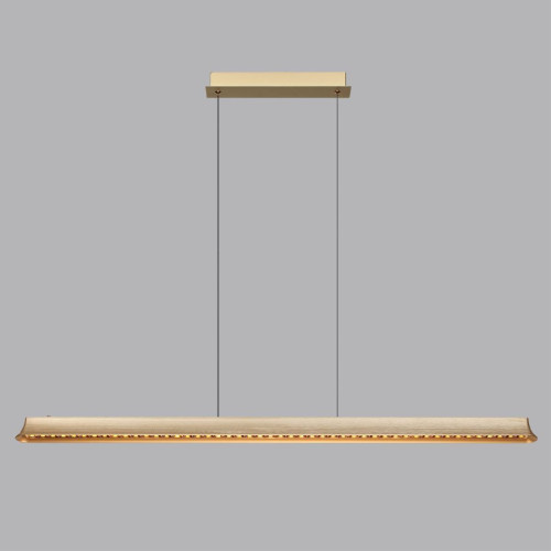 Подвесной светильник Odeon Light Hightech Estar 7019/38LA