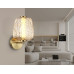 Бра Ambrella Light High Light Crystal LH30108