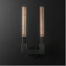 Бра ImperiumLoft RH Cannele 147874-22