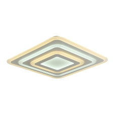 Потолочный светодиодный светильник F-Promo Ledolution 2278-8C
