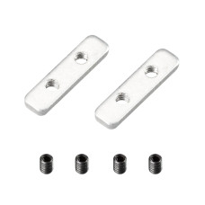 Соединитель профиля Arlight ARH-MICRO-0510 037443