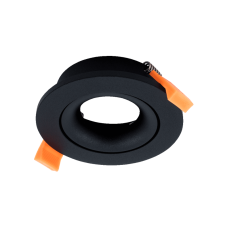 Встраиваемый светильник DesignLed NC1779R-FBK 002667