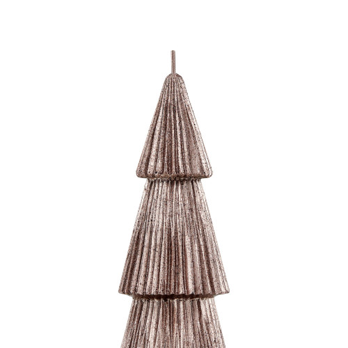 Фигурка декоративная Ель Eglo Balezze 422748