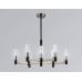 Люстра на штанге Ambrella Light High Light Heigh Light LH55503