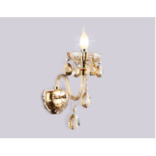 Бра Ambrella Light Traditional TR4912