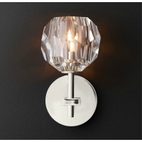 Бра ImperiumLoft RH Boule de Cristal 156370-22
