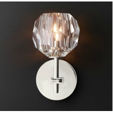 Бра ImperiumLoft RH Boule de Cristal 156370-22