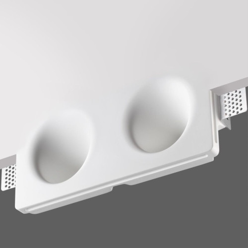 Встраиваемый светильник Novotech Wir Cail 371014