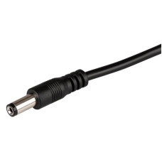 Разъем выводной Arlight DC-2pin-L150mm-X1M (PAPA) 022355