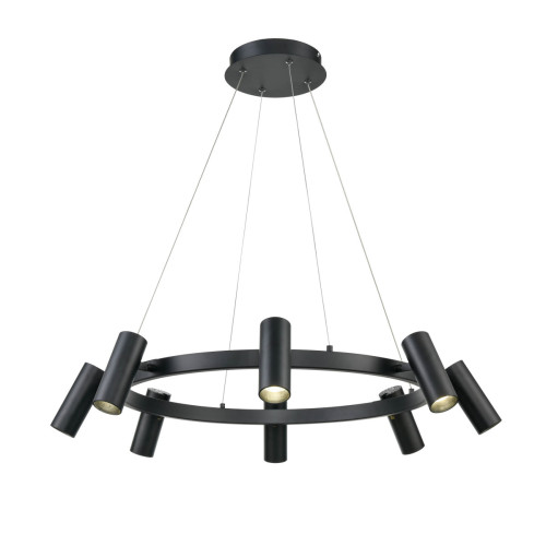 Подвесной светильник Vele Luce Neo VL10012P08