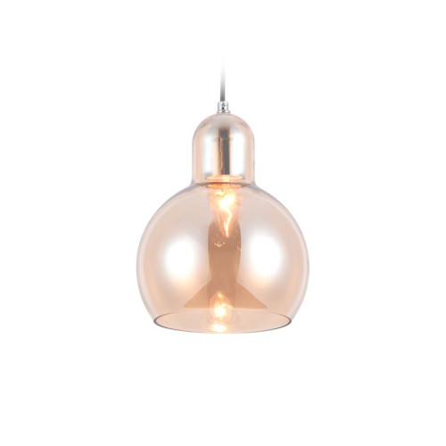 Подвесной светильник Ambrella Light Traditional TR3517