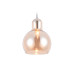 Подвесной светильник Ambrella Light Traditional TR3517