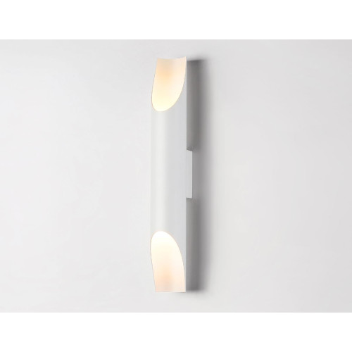 Настенный светильник Ambrella Light Techno spot TN5151