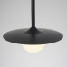 Подвесной светильник Zortes Lumi ZRS.2436.25