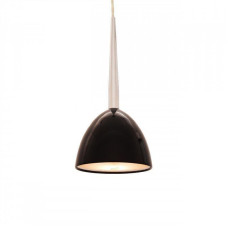 Подвесной светильник Lumina Deco Bora LDP 9179 BK