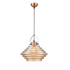 Подвесной светильник Vele Luce Genio VL5404P21