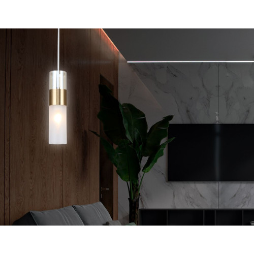 Подвесной светильник Ambrella Light High Light Heigh Light LH55111