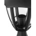 Ландшафтный светильник TDM Electric Сити НТУ 07-60-003 SQ0330-1309
