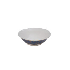 Салатник Garda Decor 26FC-67322