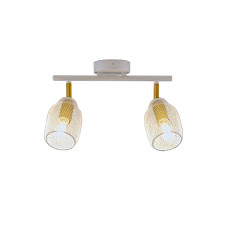 Спот Moderli Adalina V11840-2C