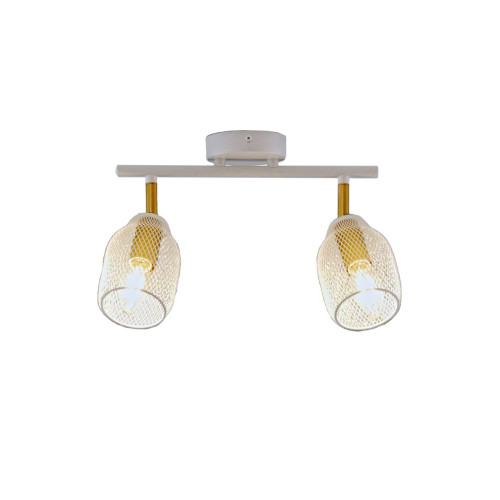 Спот Moderli Adalina V11840-2C