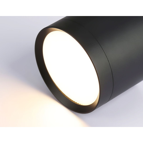 Накладной светильник Ambrella Light GX Standard Tech TN5351