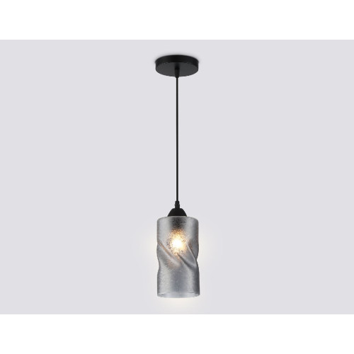 Подвесной светильник Ambrella Light Loft Traditional TR3413