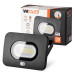 Прожектор Wolta WFL-30W/05s