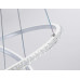 Подвесная люстра Ambrella Light Acrylica FA9561