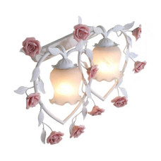 Бра Lucia Tucci Fiori Di Rose W110.2