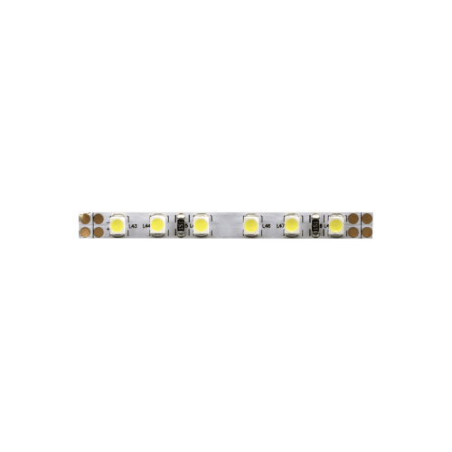 Светодиодная лента SWG SWG3PT120-24-9.6-W 005667