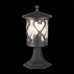 Уличный светильник ST Luce Lorne SL085.405.01