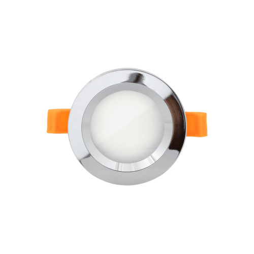 Встраиваемый светильник DesignLed NC720-1CH 002231