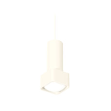 Подвесной светильник Ambrella Light Techno Spot XP7832003 (A2310, C7442, A2011, C7832, N7756)