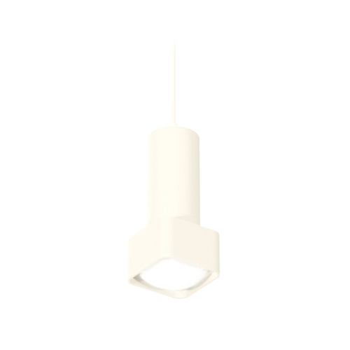 Подвесной светильник Ambrella Light Techno Spot XP7832003 (A2310, C7442, A2011, C7832, N7756)