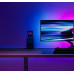 Умная светодиодная лента Yeelight Lightstrip Pro GEN 2, YLFWD-0025