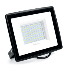 Светодиодный прожектор Feron LL922 100W 32103