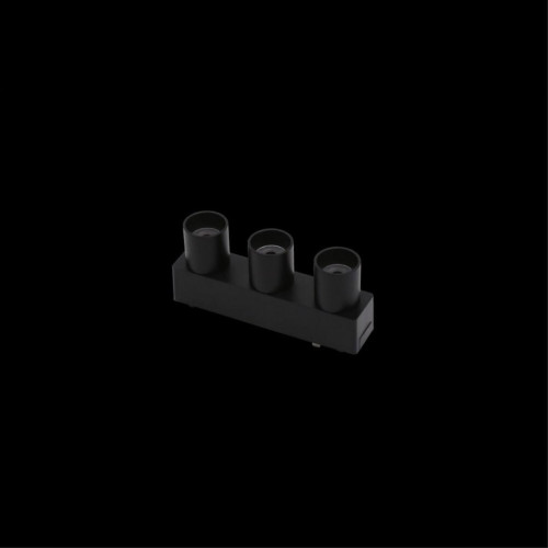 Трековый магнитный светильник Aployt Magnetic track 48 APL.0110.00.06