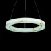 Подвесной светильник Modelight MDL.8484.600PL BS