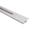 Шинопровод Lucia Tucci Trucco LTP-TR002-2-W