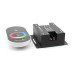 Контроллер для ленты SWG RF-RGB-S-24A 00000000936