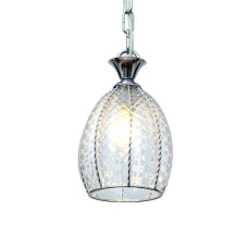 Подвесной светильник Abrasax Cornelia 2223/1(clear)
