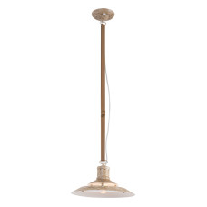 Подвесной светильник Lussole Loft Chicago LSP-8742