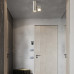Накладной спот ImperiumLoft Aim 212604-23