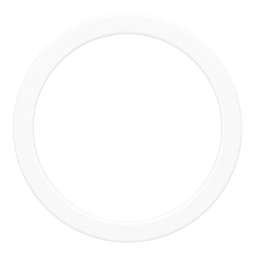 Настенно-потолочный светильник Eglo Fueva 6 901332