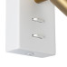 Бра Citilux Dekart CL704482