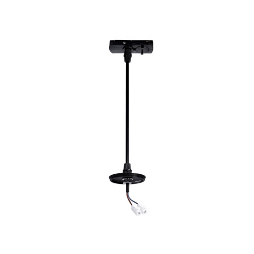 Крепеж трековый подвесной Ambrella Light Diy Spot A2606