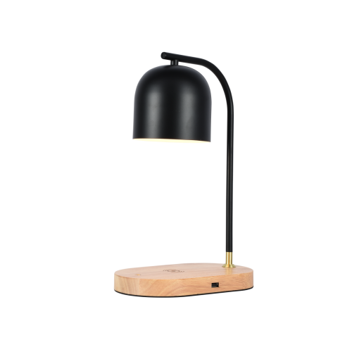 Настольная лампа Zortes DeskLight ZRS.1066.01