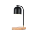 Настольная лампа Zortes DeskLight ZRS.1066.01